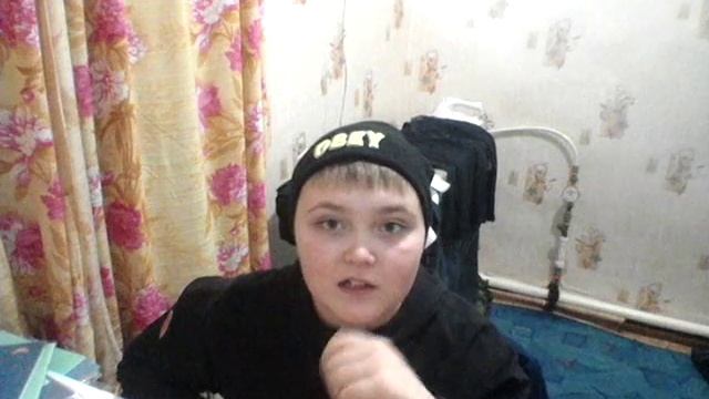 Какой скутер купить? смотреть онлайн