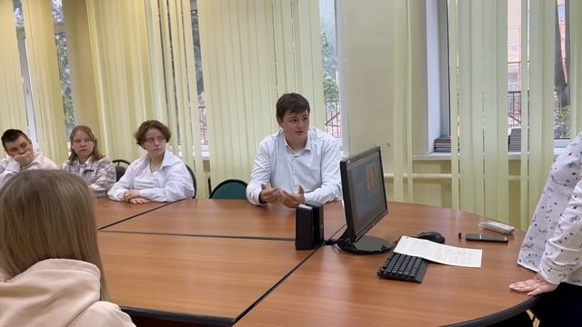Про счастье смотреть онлайн