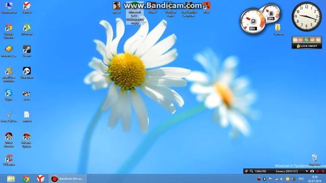 Увелечение выделяимой память на Маинкрафт любой версии смотреть онлайн