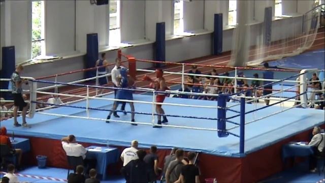 60 кг Александр Чекалов + Артём Марченко , Чемпионат Донецкой области по боксу 03.09.2020 г смотреть онлайн
