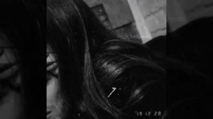 Она моя особенная ❤️💜💓💞💕