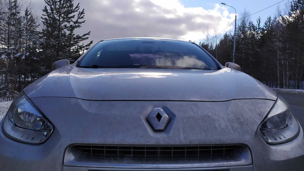 Фары и госномер будут чистые смотреть онлайн