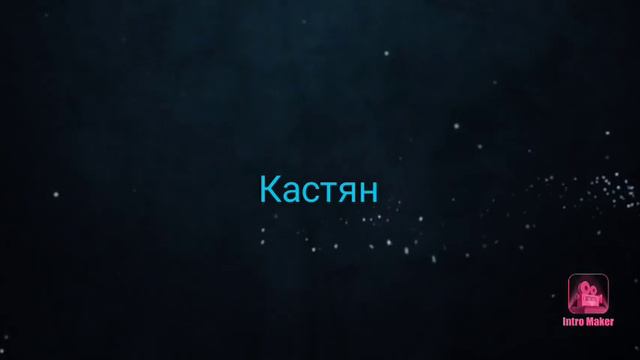ООО музыка как раз смотреть онлайн