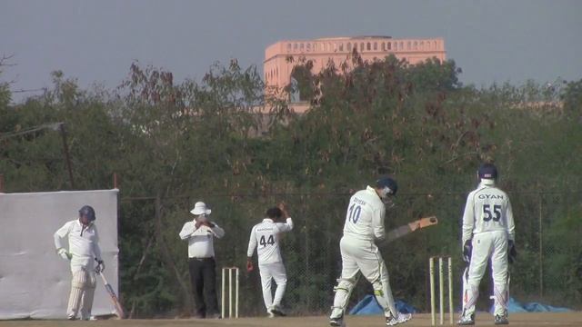 Part 1 of 2 Oracle vs Microsoft R&D HCCL ORANGE 28 смотреть онлайн