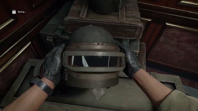 “Paint It Black” - Call Of Duty Black Ops: Cold War (Trailer) смотреть онлайн