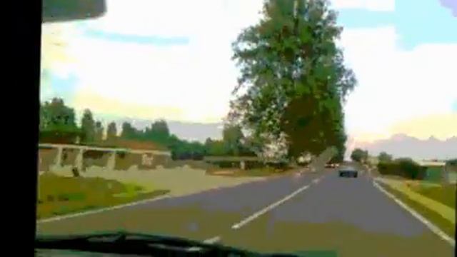 ERIC CLAPTON i can' t hold out.wmv смотреть онлайн