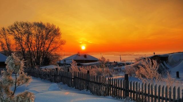 Русь. смотреть онлайн
