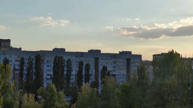 Лифт МОЭЛЗ ≈1977 г, Г/П 320 кг, V=0,71 м/с (Набережная Победы, 134к3, подъезд 1, г. Днепропетровск) смотреть онлайн