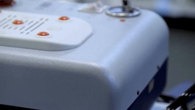 Парогенераторы SILTER серии GAZZELLA, SIMURG и SUPER MINI смотреть онлайн