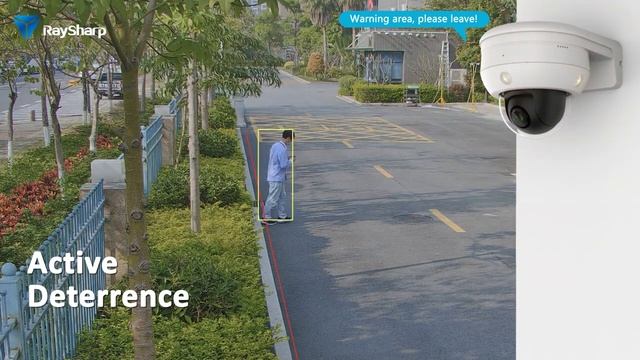 PTZ Mini Dome смотреть онлайн