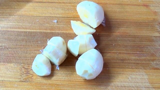 Капуста «Пелюстка» Со Свеклой // Как Приготовить ПЕЛЮСТКУ с Куркумой смотреть онлайн