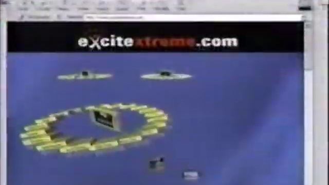 Intel Pentium III Processor (1999) смотреть онлайн