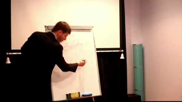То , что сдерживает вас от создания вашего бизнеса смотреть онлайн