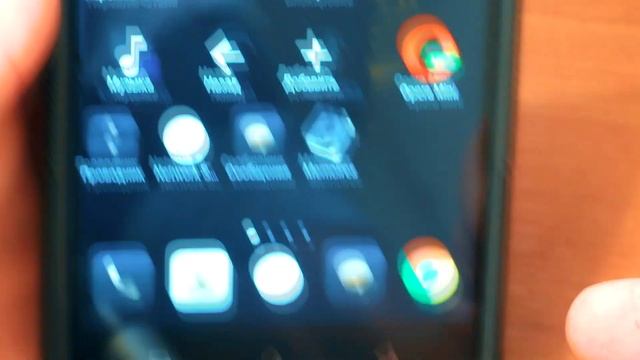 Если отказали сенсорные кнопки смартфона смотреть онлайн