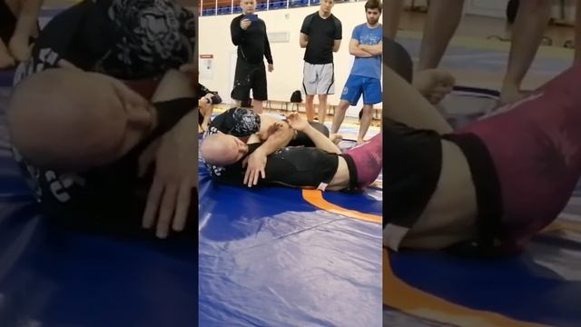 Видео отчет с поездки на сборы по спортивной борьбе. 1-10 мая. 10 planet. смотреть онлайн