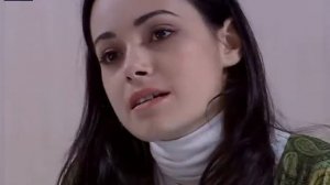 Kurtlar Vadisi 65. Bölüm