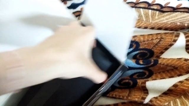 РАСПАКОВКА ПОСЫЛКИ С OZON.