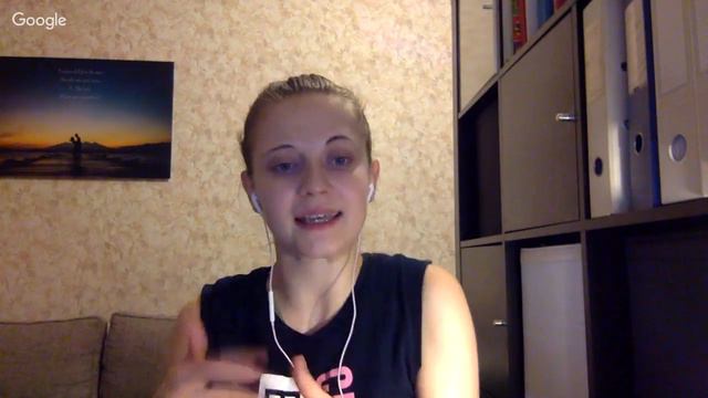 Синдром Жабочки у рукодельницы смотреть онлайн