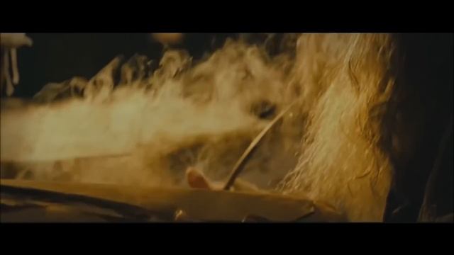 Навыки в D&D | Это что за D&D? 19 | Руководство Подземелья и Драконы смотреть онлайн