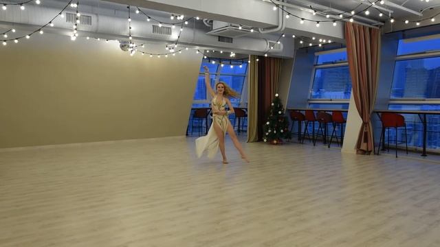 Екатерина Наумова - Корона Дарьи Мицкевич смотреть онлайн