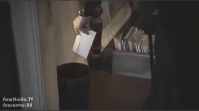 Баллада о гвозде....wmv