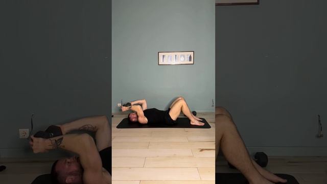 Дыхание коррекция осанки 1 смотреть онлайн