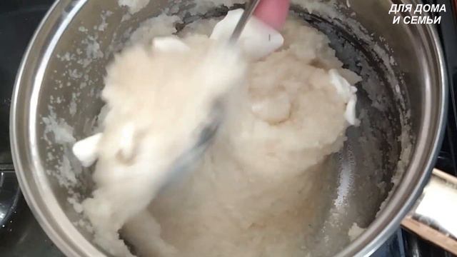 Удивительные магические трюки