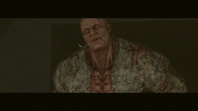 Cinematic Music Mod Showcase смотреть онлайн