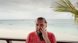 Энциклопедия корундов. Часть 2.