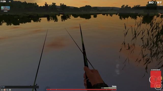 Стрим солянка из игр смотреть онлайн