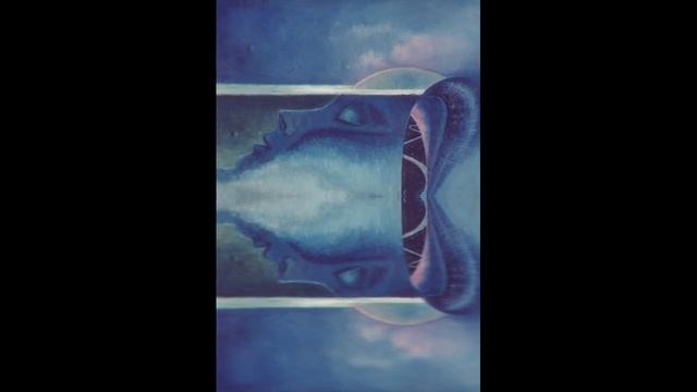 YevGenius - Пространства прибежищ /Мечта о Получателях/ смотреть онлайн