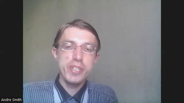 Инструкция по внедрению привычек в жизнь. 4+ эффективных инструмента поддержания мотивации