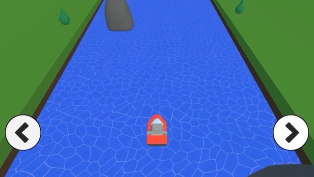 ?НОВЫЙ ДРУГ ХУАНА! ЭТО ПАБЛО? TALKING PABLO! смотреть онлайн