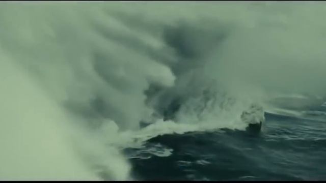 Во весь экран смотреть обалденно... смотреть онлайн