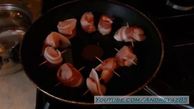 Мода и Стиль для Подростков