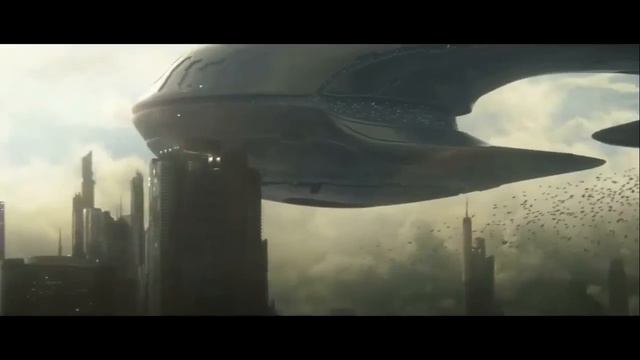HALO - UNSC Vs Covenant V2 (Hell March 3 Extended) Halo gmv смотреть онлайн