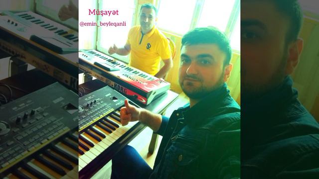Korg Proqramları Pa800 _ Pro2x _ Pa600_Pa700_Pa900_Pa3_Pa4x TEL: +994_51_631_32_77 смотреть онлайн