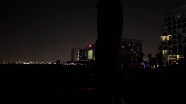 ОТЕЛЬ CENTARA MIRAGE DUBAI / НАШ НОМЕР / ЛУЧШИЙ ВАРИАНТ СЕМЕЙНОГО ОТДЫХА В 2022 смотреть онлайн