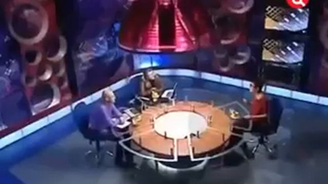 Хакамада о смерти | Ирина Хакамада смотреть онлайн