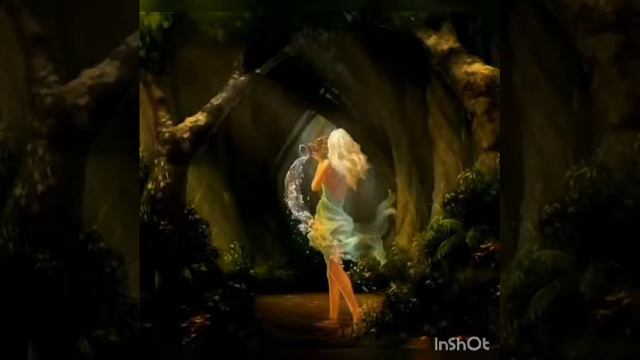 Жизнь пролетела