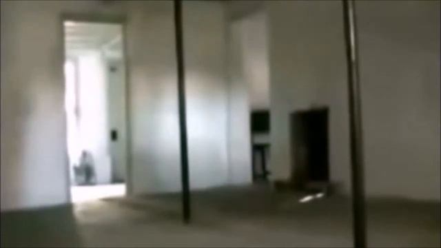 Домовой. Кто такой домовой? смотреть онлайн