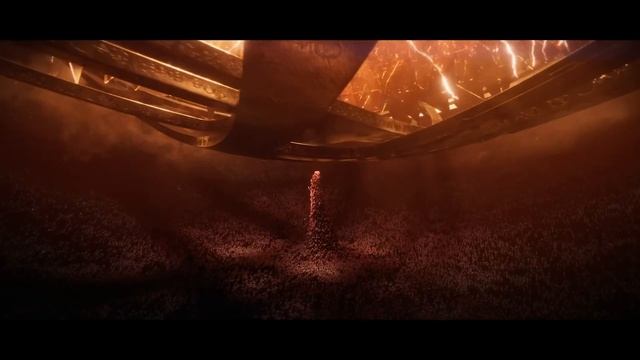 Ant-man & The Wasp: Quantumania Review! lil ants squash squash смотреть онлайн