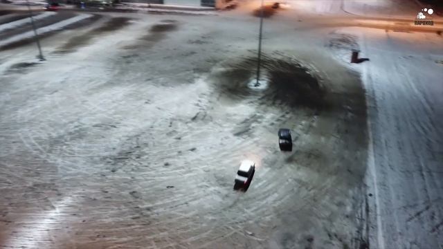 До нового года осталось 30 дней смотреть онлайн