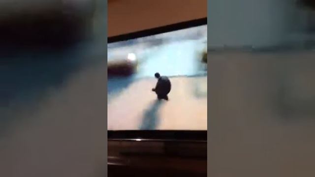 качели смерти gta 4 смотреть онлайн