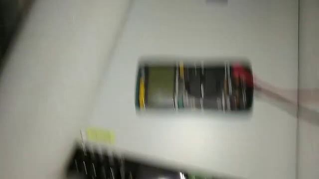 Подключение к ввб напрямую через порт chademo miev смотреть онлайн