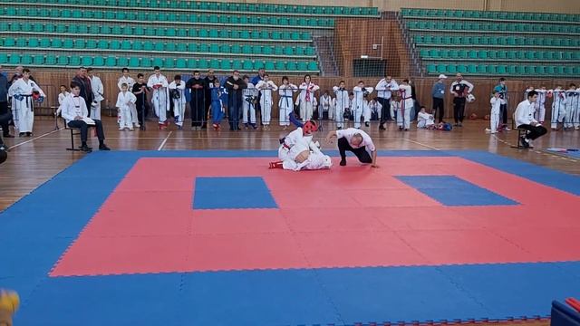 Ваганов Максим Анапа Адыгея