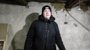 Отключается приборная панель ниссан альмера. Случай из жизни.