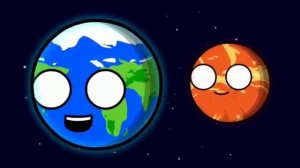 Космические шары /RYTP интересны нынче рес