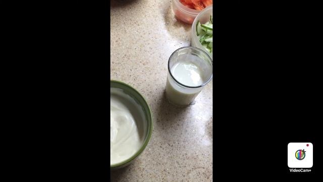 Шаверма по Питерски готовим дома. Шаурма дома смотреть онлайн