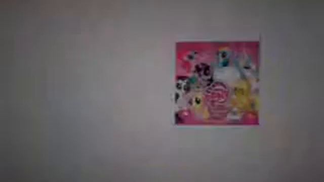 Фото страна 1выпуск.My litle pony смотреть онлайн